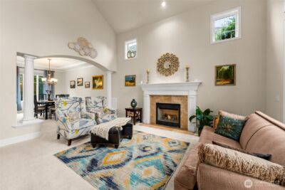 18725 35th Drive SE, Bothell, WA 98012 - Photo 7