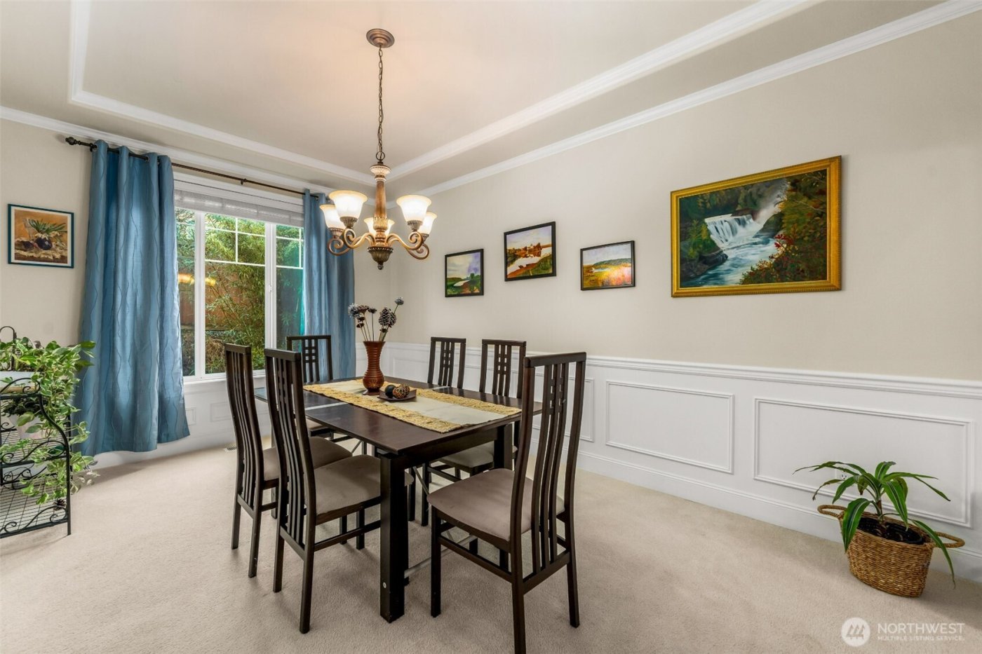 18725 35th Drive SE, Bothell, WA 98012