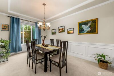 18725 35th Drive SE, Bothell, WA 98012 - Photo 8