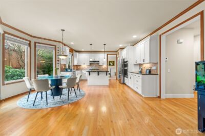 18725 35th Drive SE, Bothell, WA 98012 - Photo 9