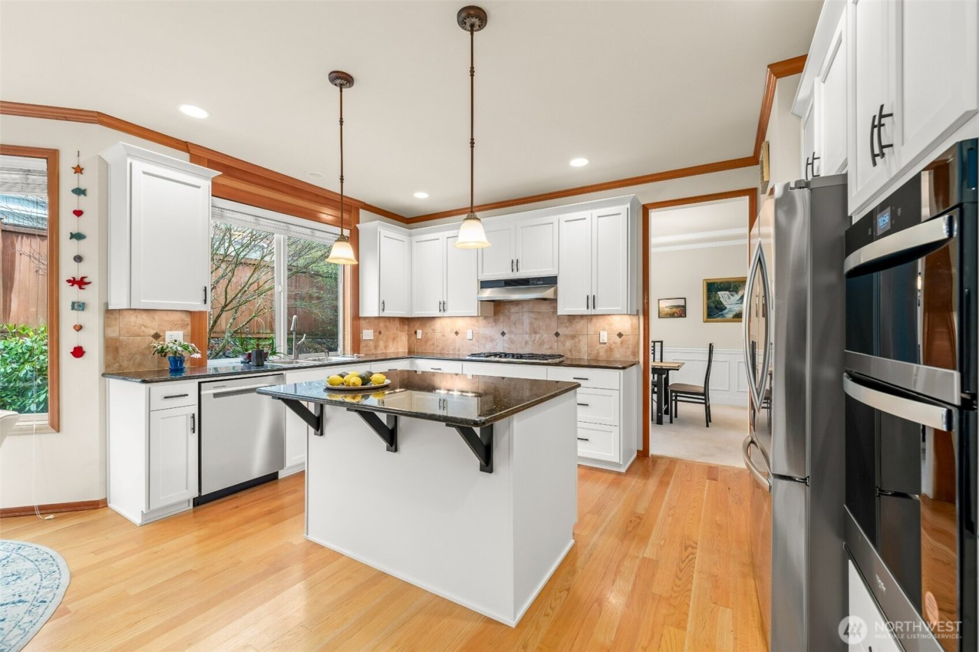 18725 35th Drive SE, Bothell, WA 98012