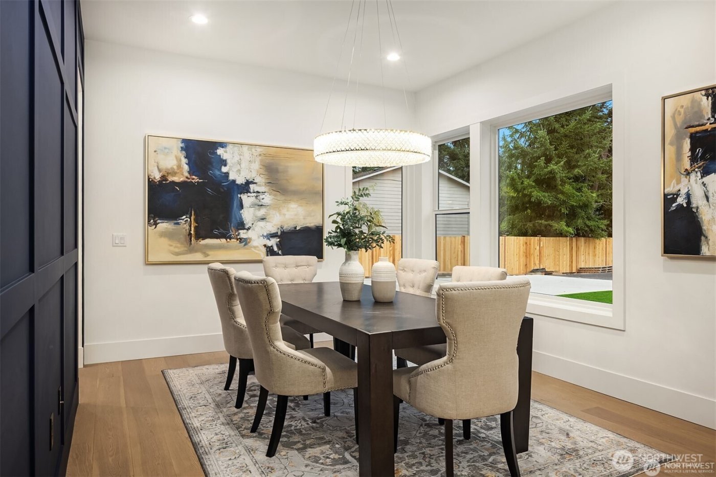 13698 NE 83rd street , Redmond, WA 98052