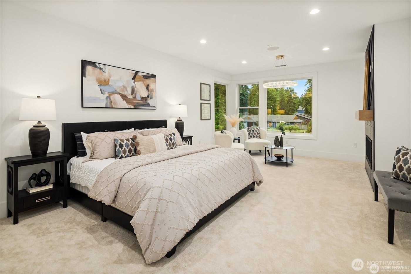 13698 NE 83rd street , Redmond, WA 98052