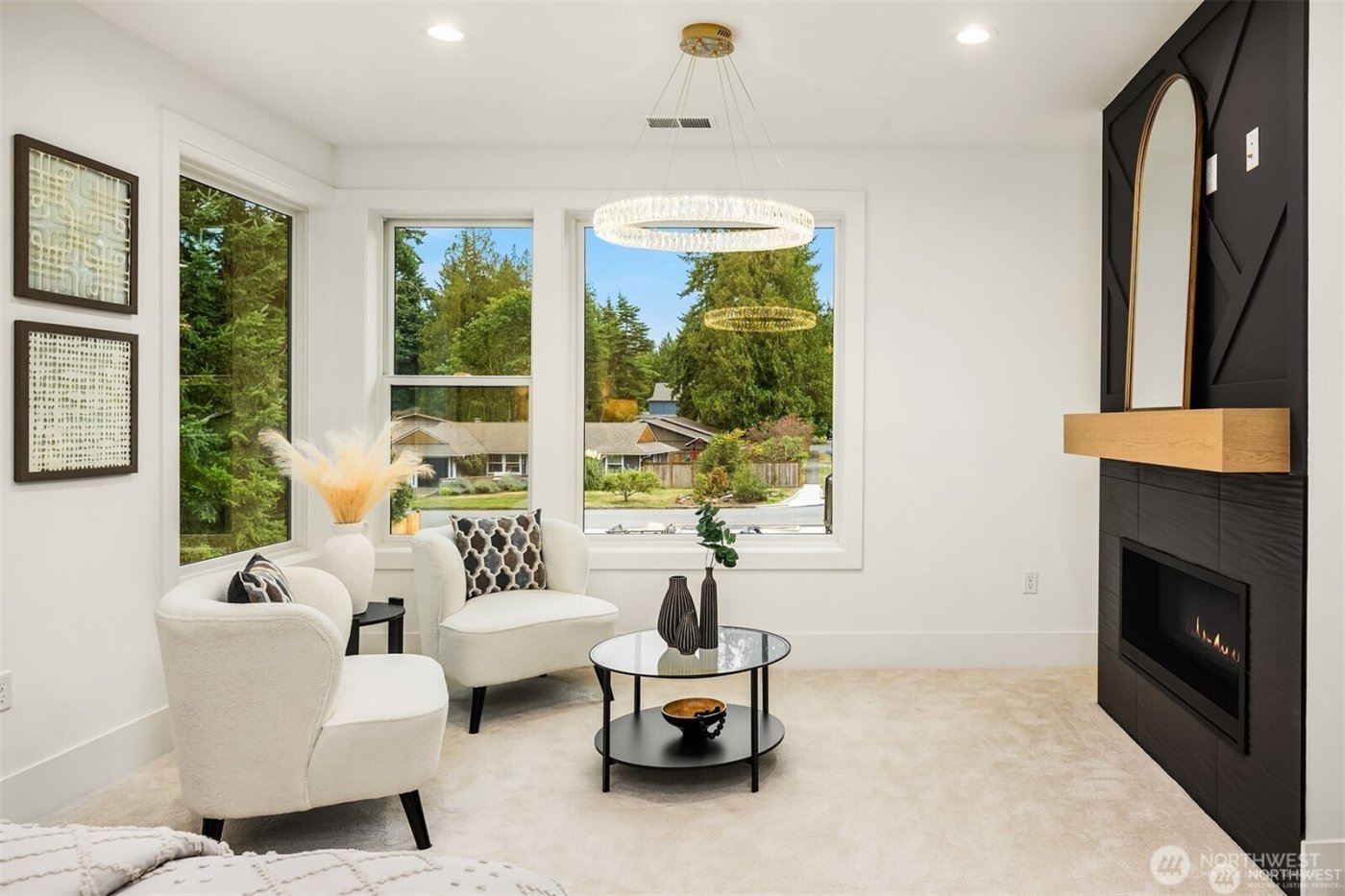 13698 NE 83rd street , Redmond, WA 98052