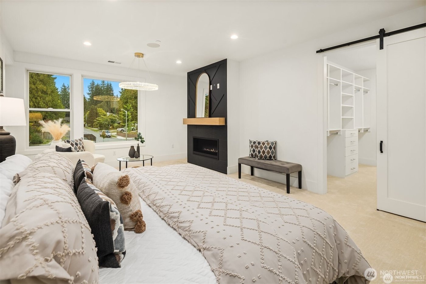 13698 NE 83rd street , Redmond, WA 98052