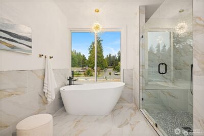 13698 NE 83rd street , Redmond, WA 98052 - Photo 27
