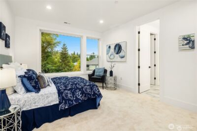 13698 NE 83rd street , Redmond, WA 98052 - Photo 30