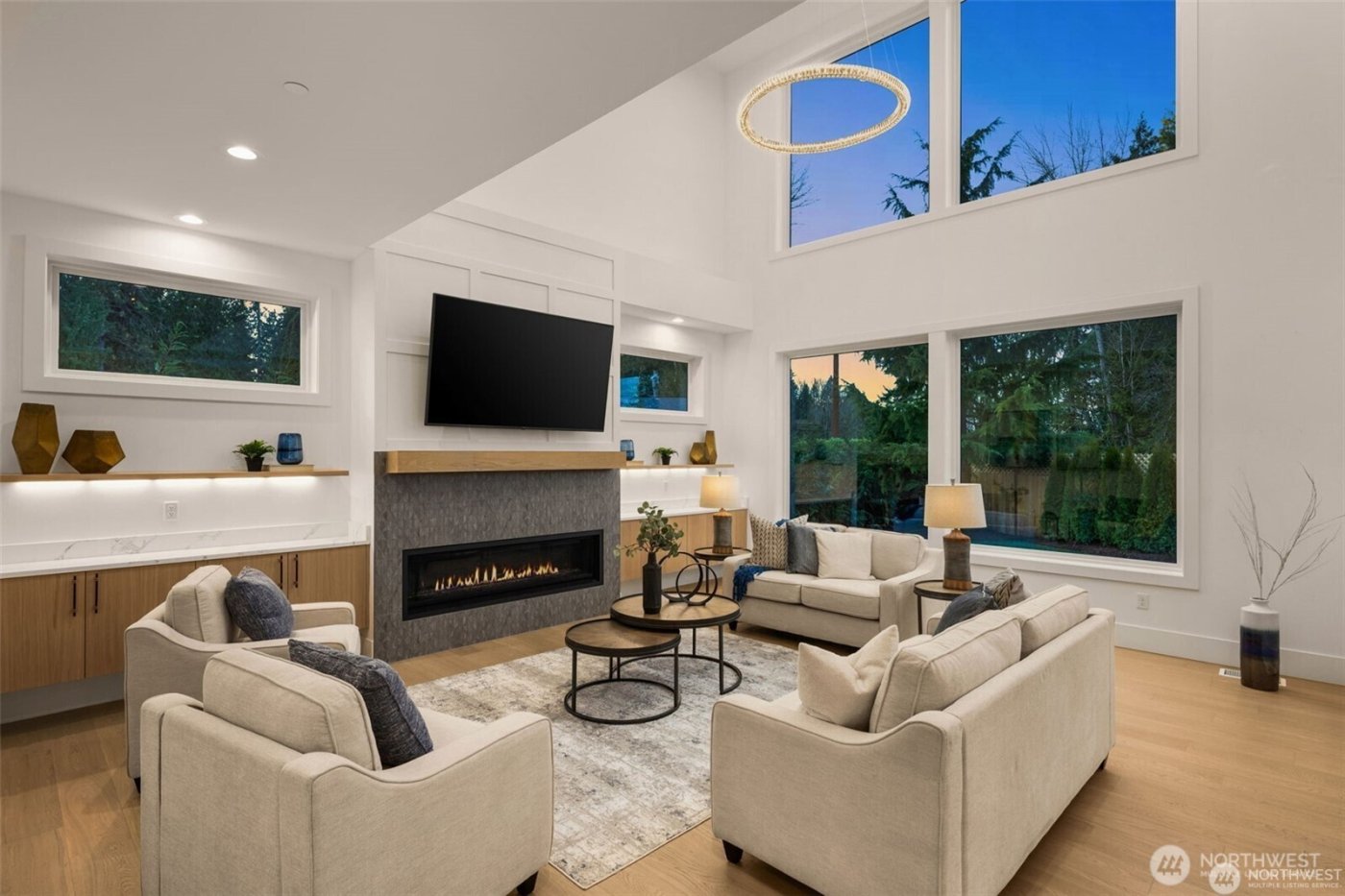 13698 NE 83rd street , Redmond, WA 98052