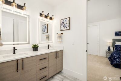 13698 NE 83rd street , Redmond, WA 98052 - Photo 31