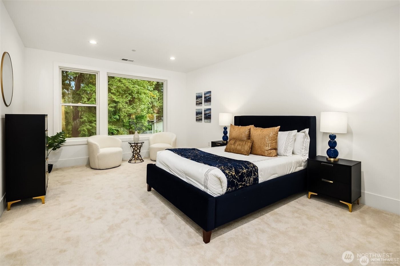 13698 NE 83rd street , Redmond, WA 98052