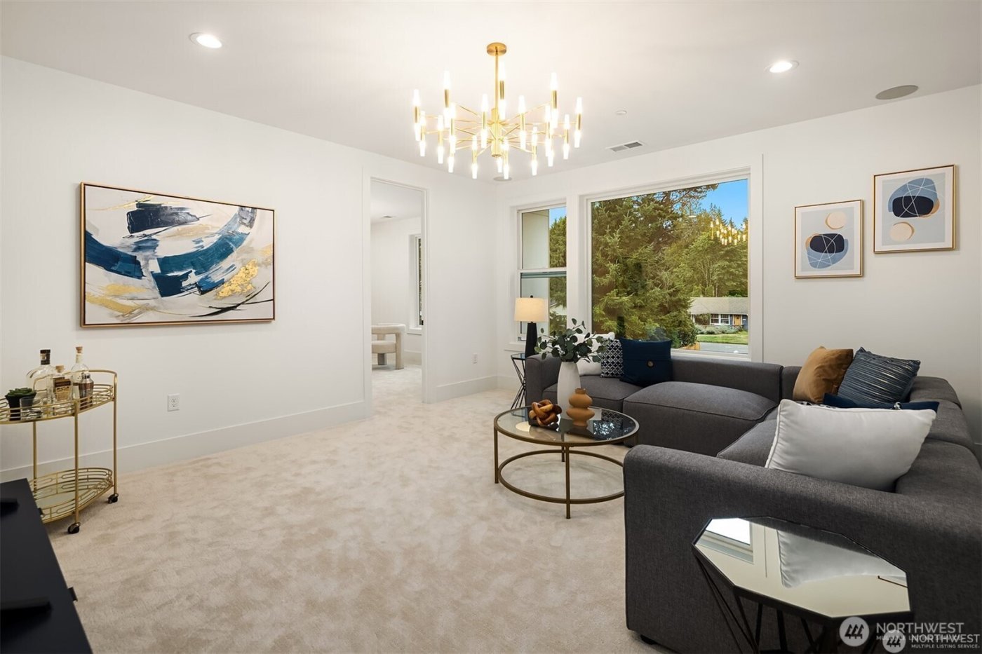 13698 NE 83rd street , Redmond, WA 98052