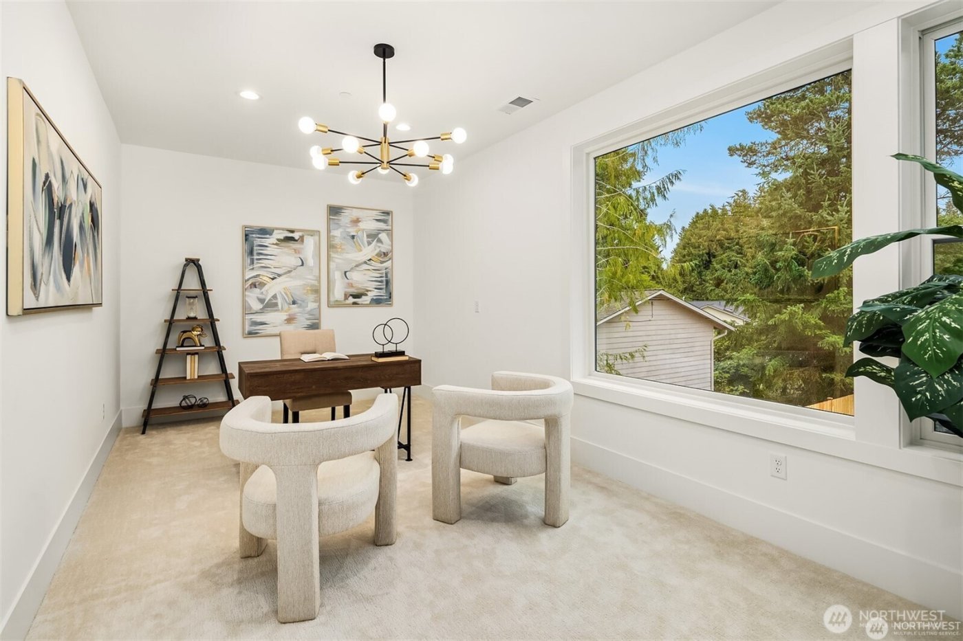 13698 NE 83rd street , Redmond, WA 98052