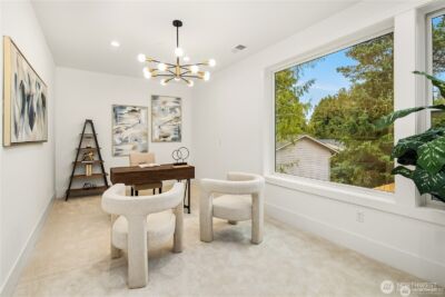 13698 NE 83rd street , Redmond, WA 98052 - Photo 37