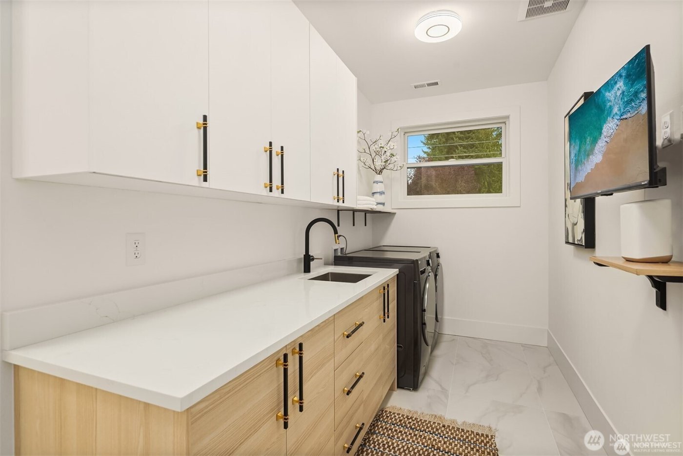 13698 NE 83rd street , Redmond, WA 98052