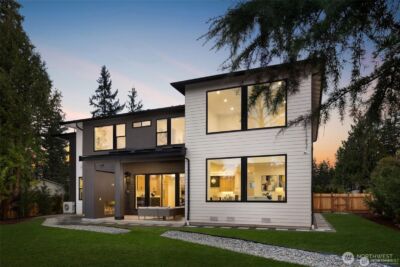13698 NE 83rd street , Redmond, WA 98052 - Photo 39