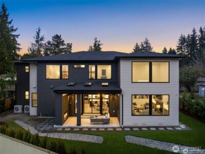 13698 NE 83rd street , Redmond, WA 98052 - Photo 40