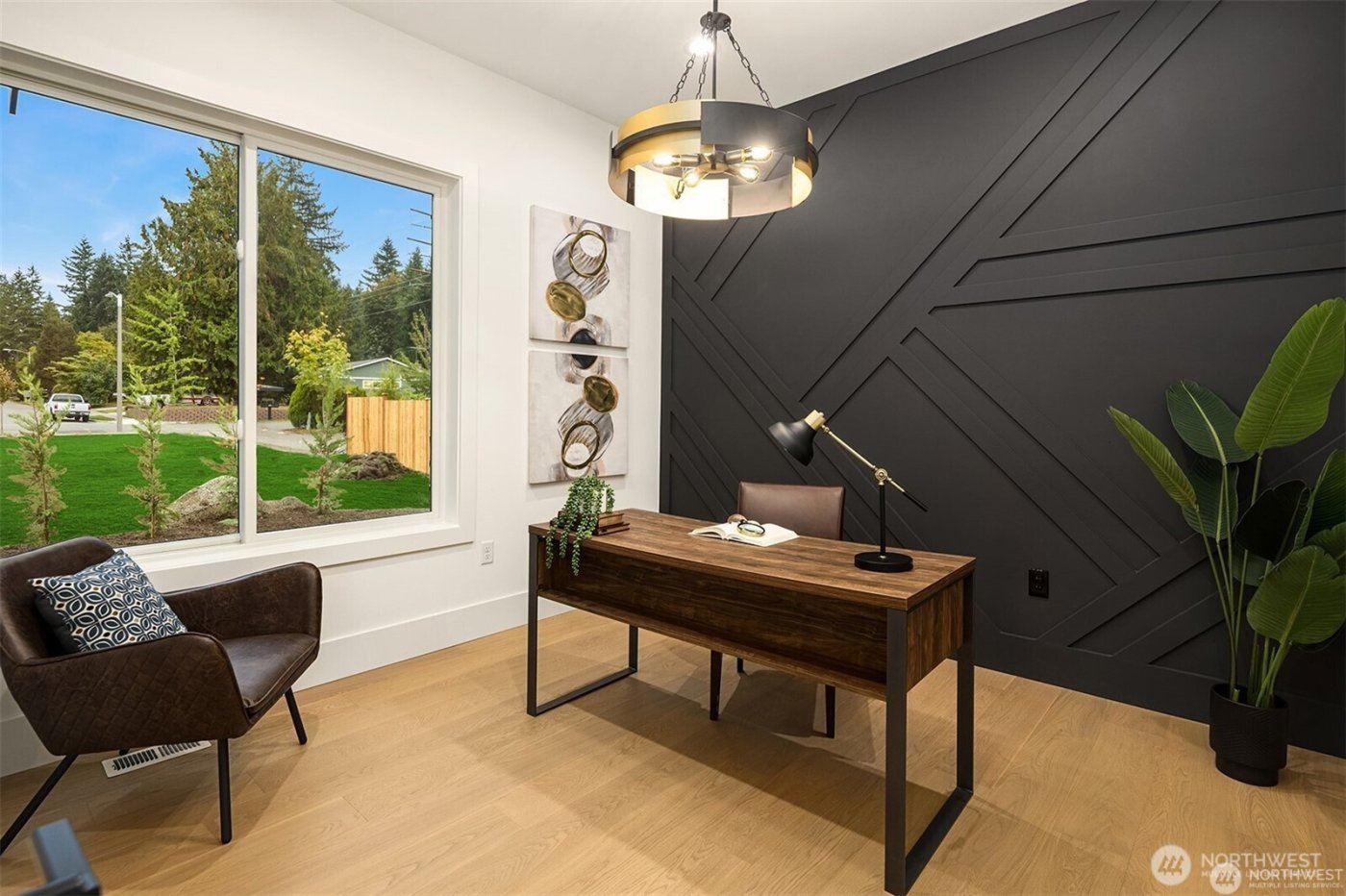 13698 NE 83rd street , Redmond, WA 98052