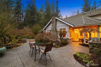 22025 NE 82nd Place , Redmond, WA 98053 - Photo 12