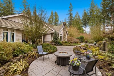 22025 NE 82nd Place , Redmond, WA 98053 - Photo 13