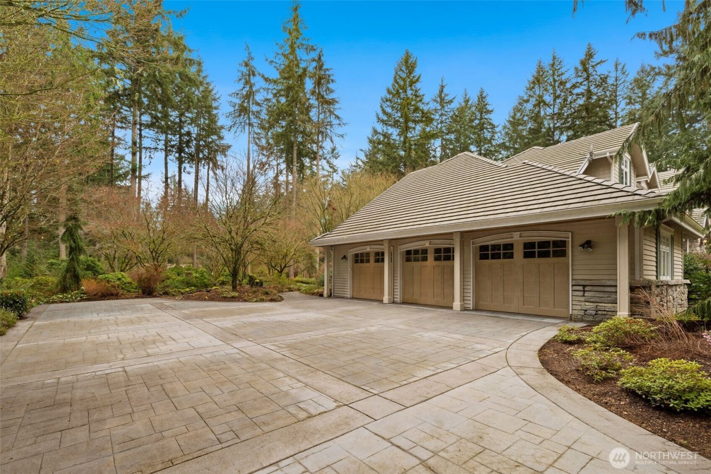 22025 NE 82nd Place , Redmond, WA 98053