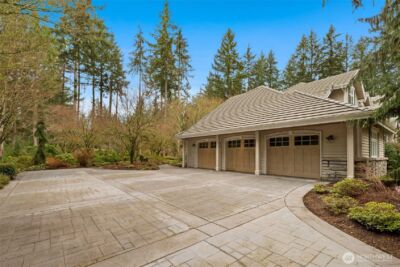 22025 NE 82nd Place , Redmond, WA 98053 - Photo 14
