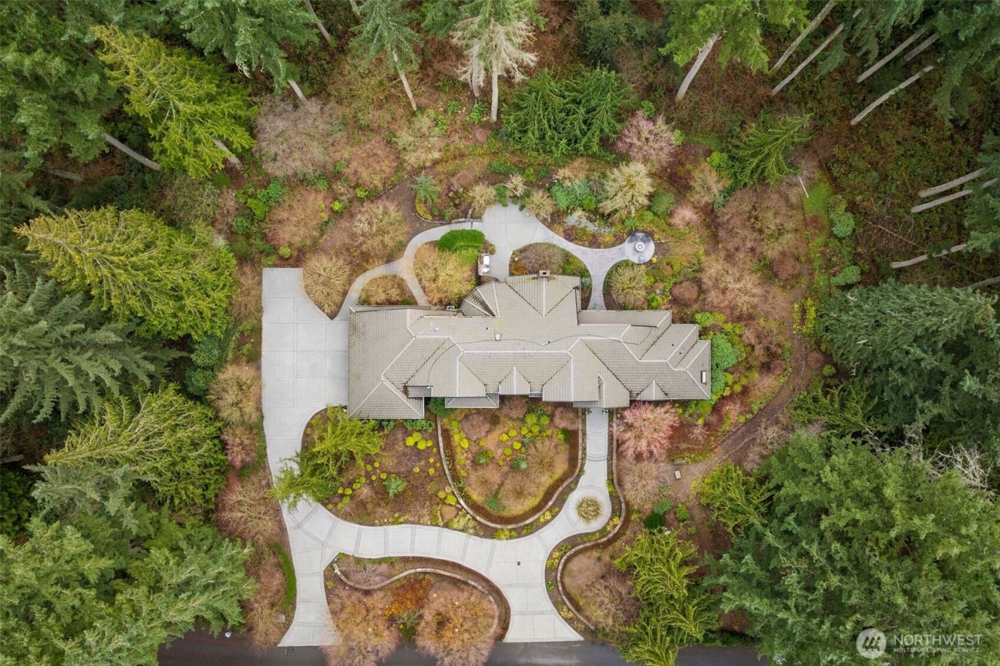 22025 NE 82nd Place , Redmond, WA 98053