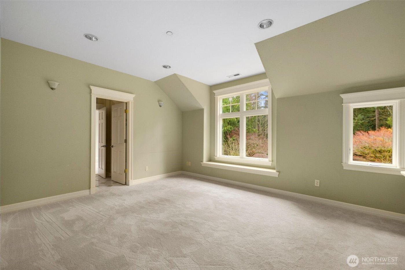 22025 NE 82nd Place , Redmond, WA 98053