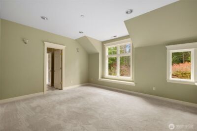 22025 NE 82nd Place , Redmond, WA 98053 - Photo 17