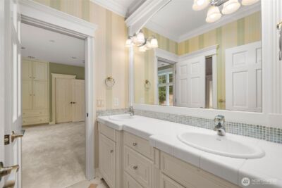22025 NE 82nd Place , Redmond, WA 98053 - Photo 18