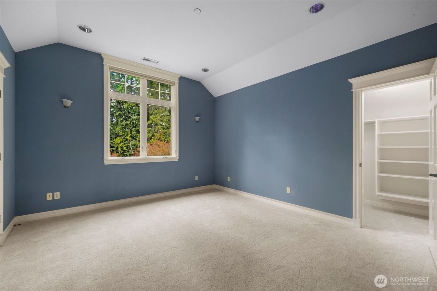 22025 NE 82nd Place , Redmond, WA 98053