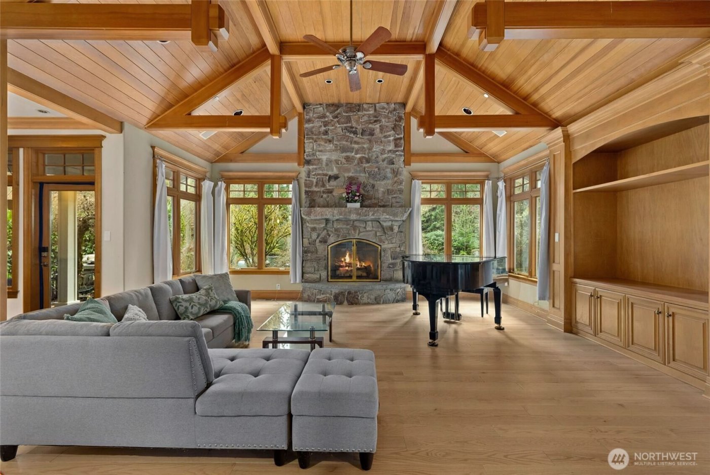 22025 NE 82nd Place , Redmond, WA 98053