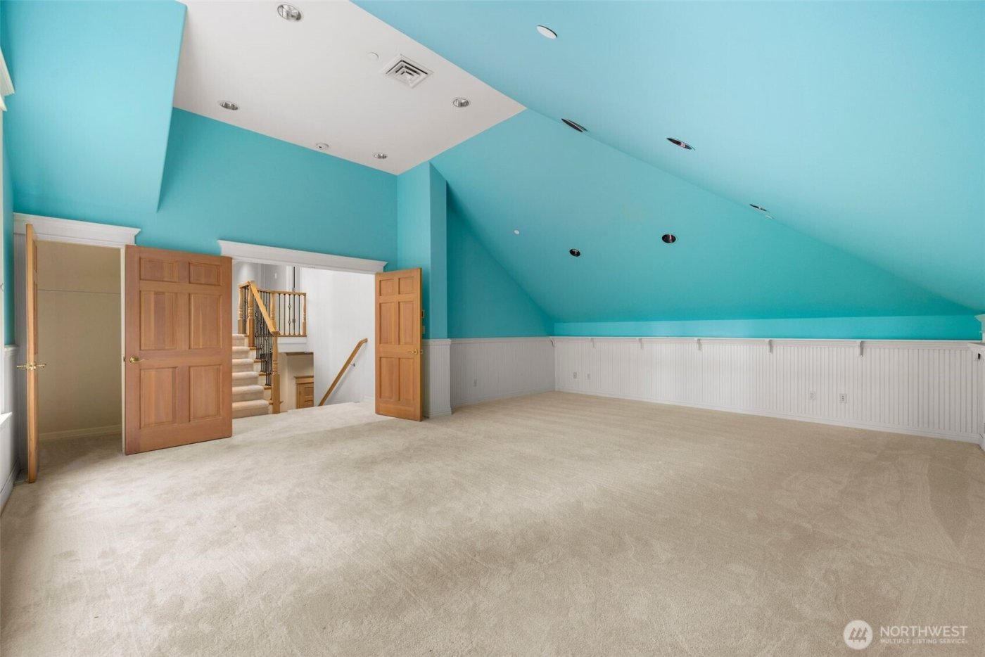 22025 NE 82nd Place , Redmond, WA 98053