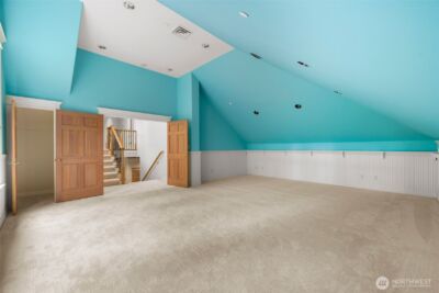 22025 NE 82nd Place , Redmond, WA 98053 - Photo 21