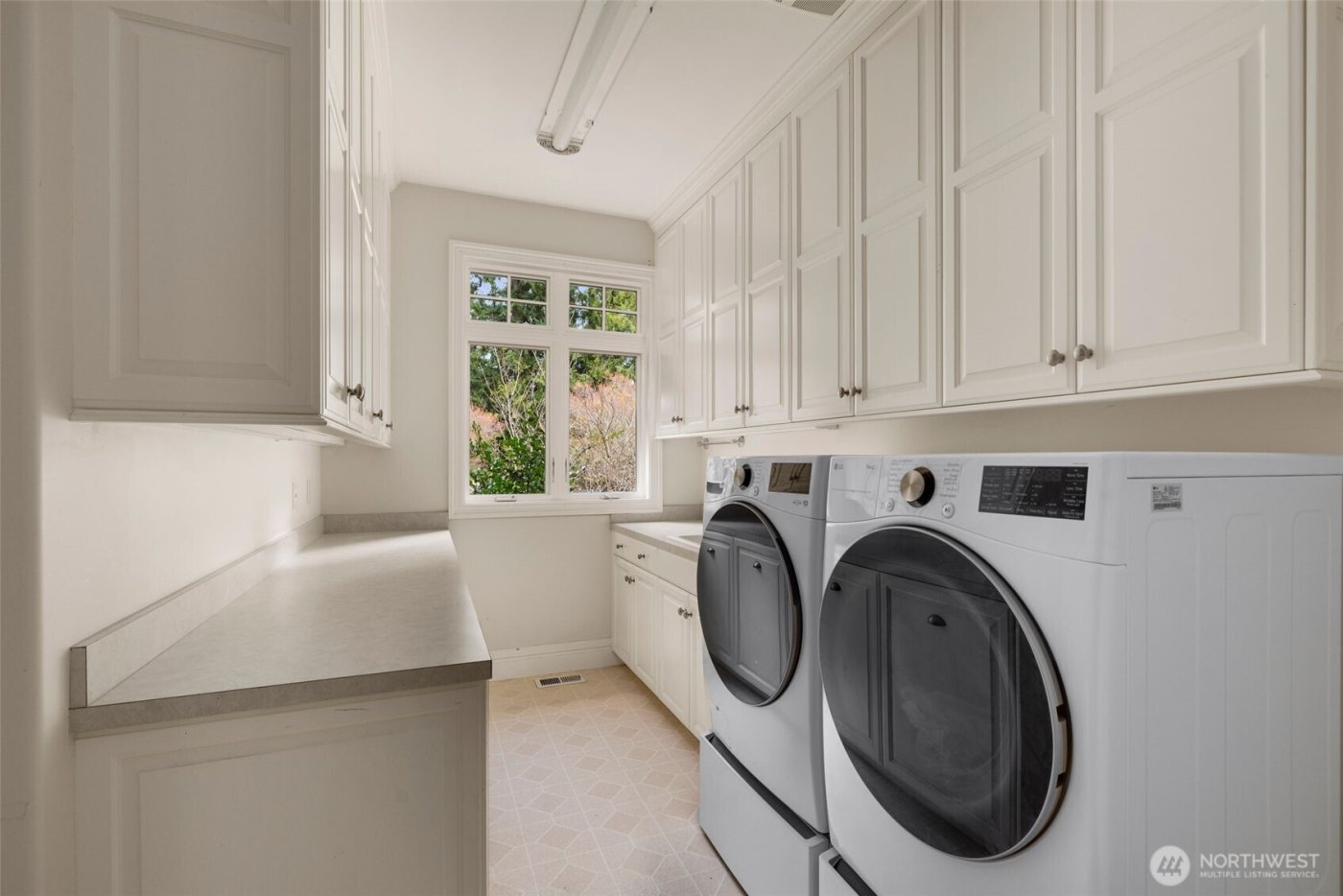 22025 NE 82nd Place , Redmond, WA 98053