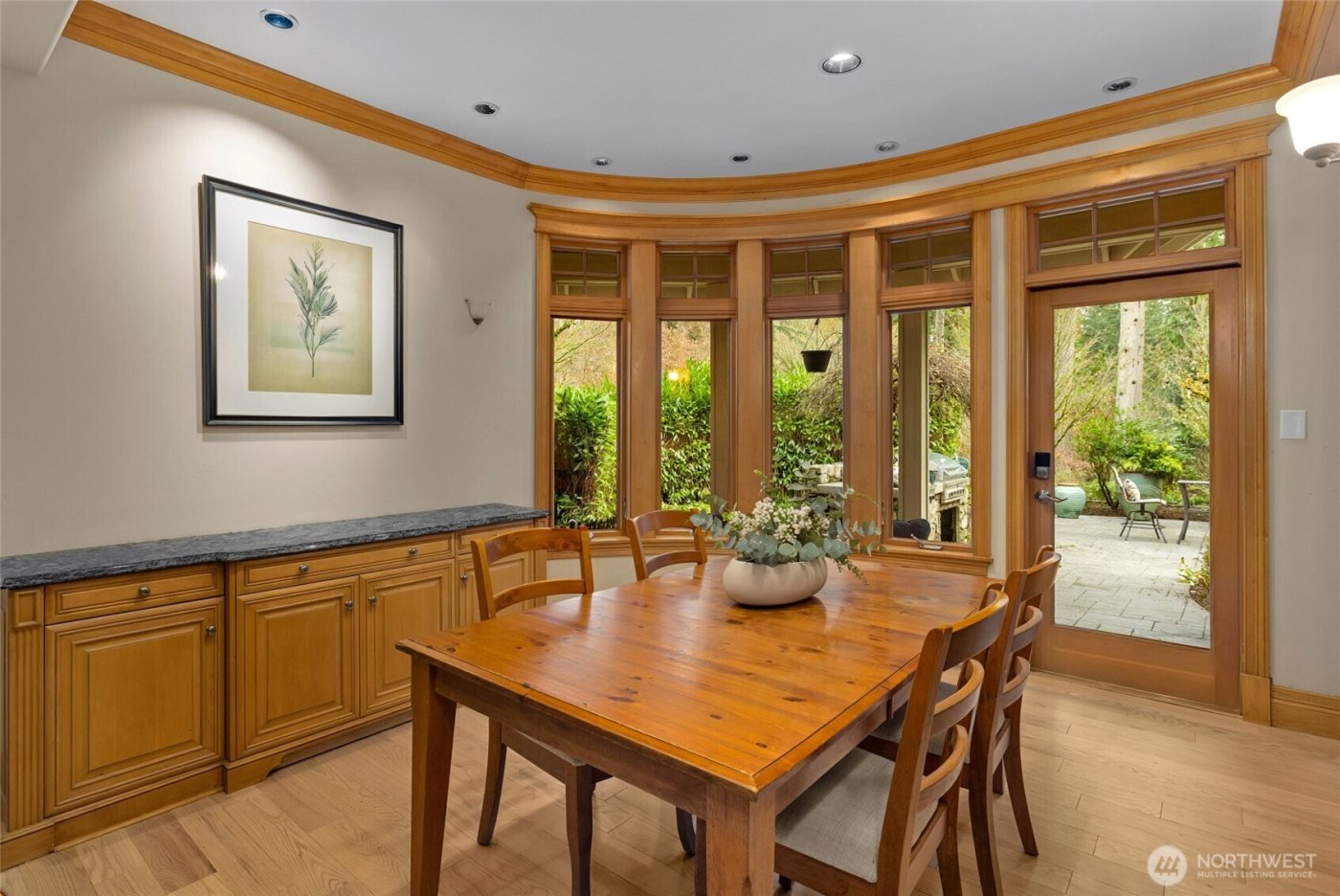 22025 NE 82nd Place , Redmond, WA 98053