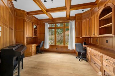 22025 NE 82nd Place , Redmond, WA 98053 - Photo 9