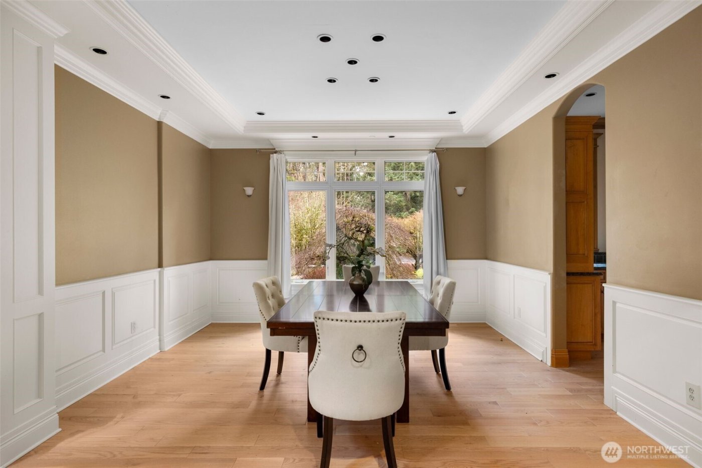 22025 NE 82nd Place , Redmond, WA 98053