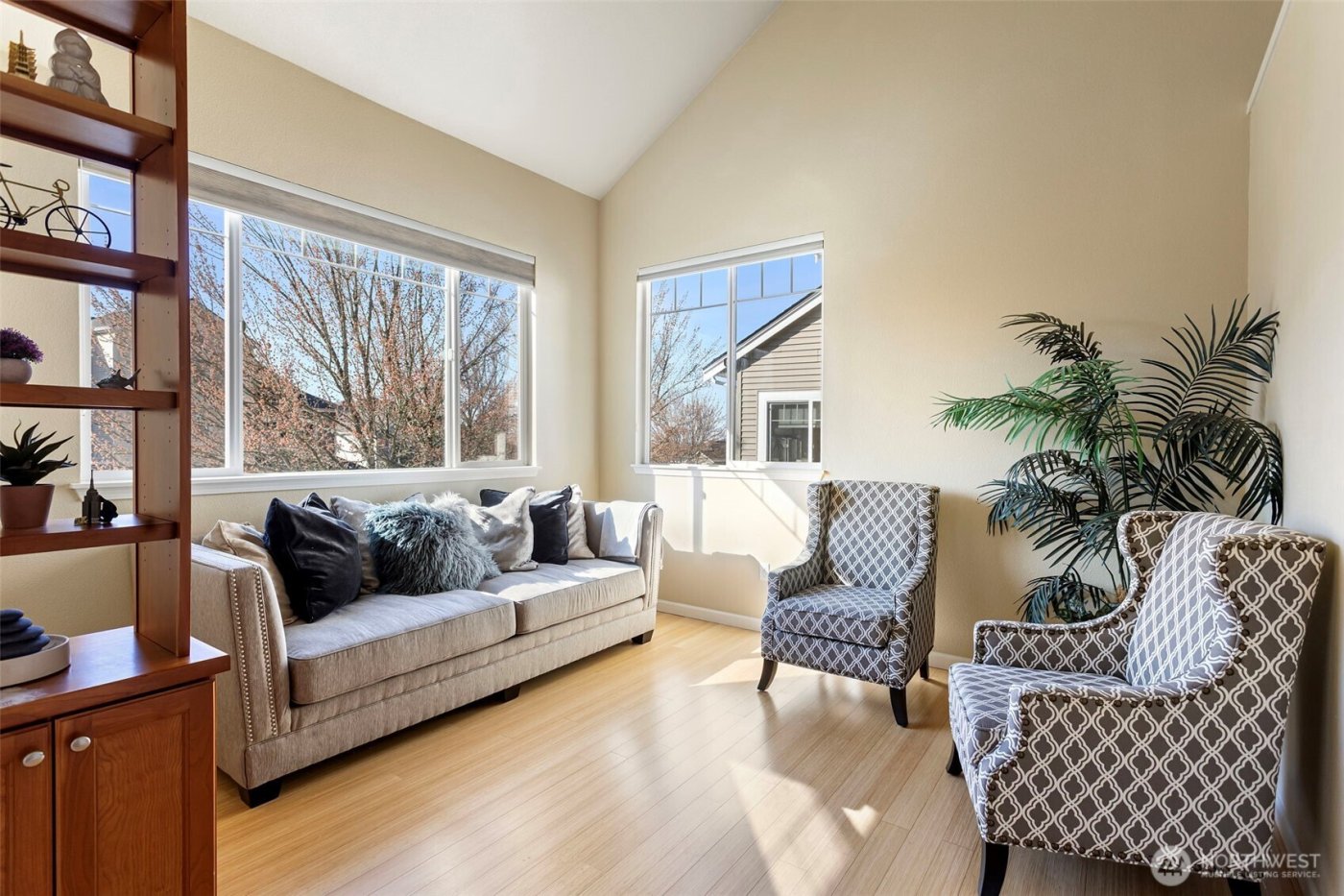 4632 Morris Avenue S #4632, Renton, WA 98055