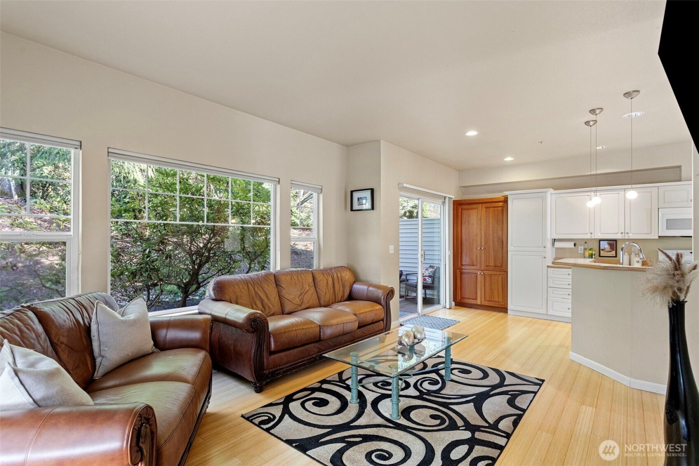 4632 Morris Avenue S #4632, Renton, WA 98055