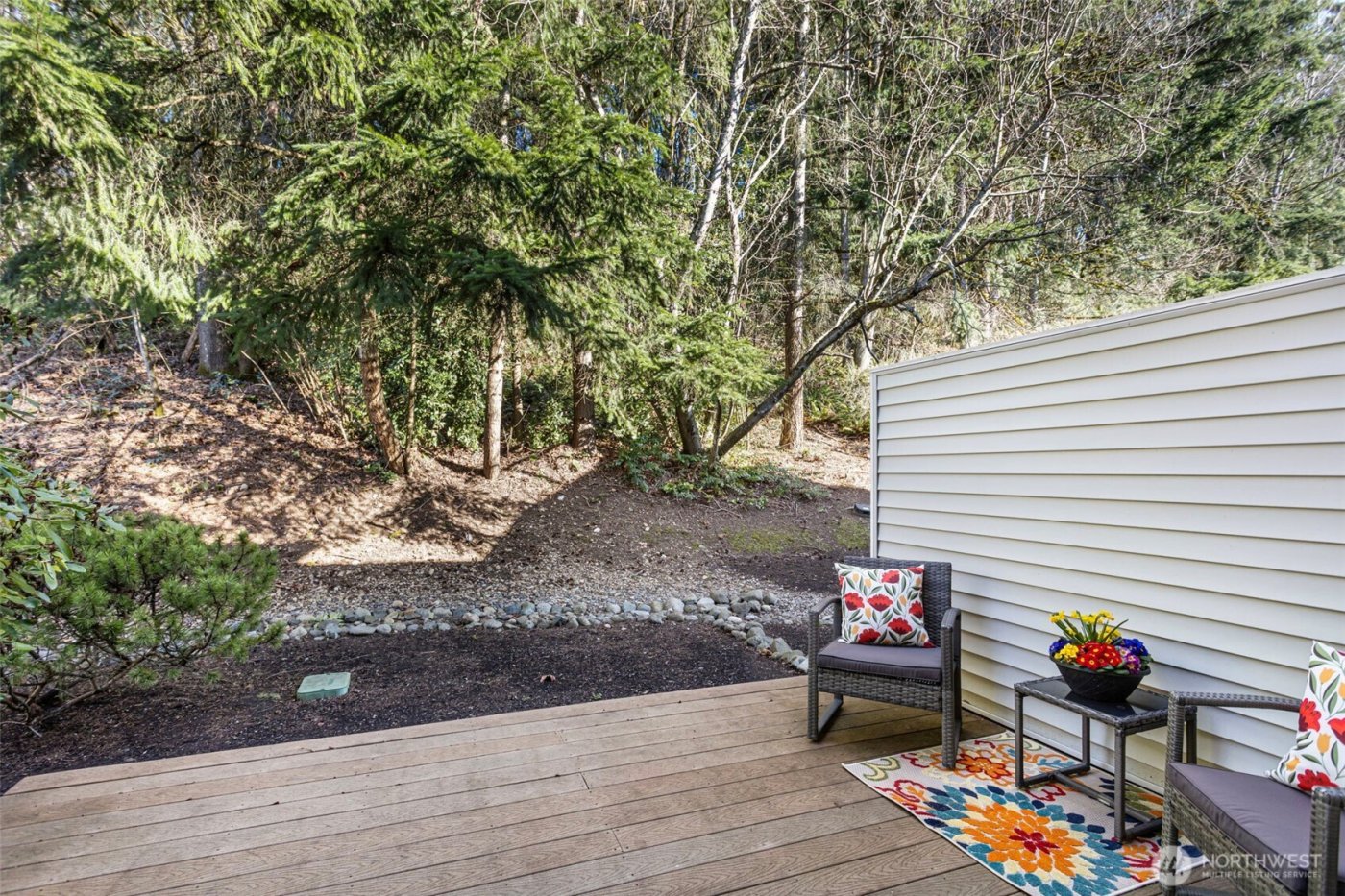 4632 Morris Avenue S #4632, Renton, WA 98055