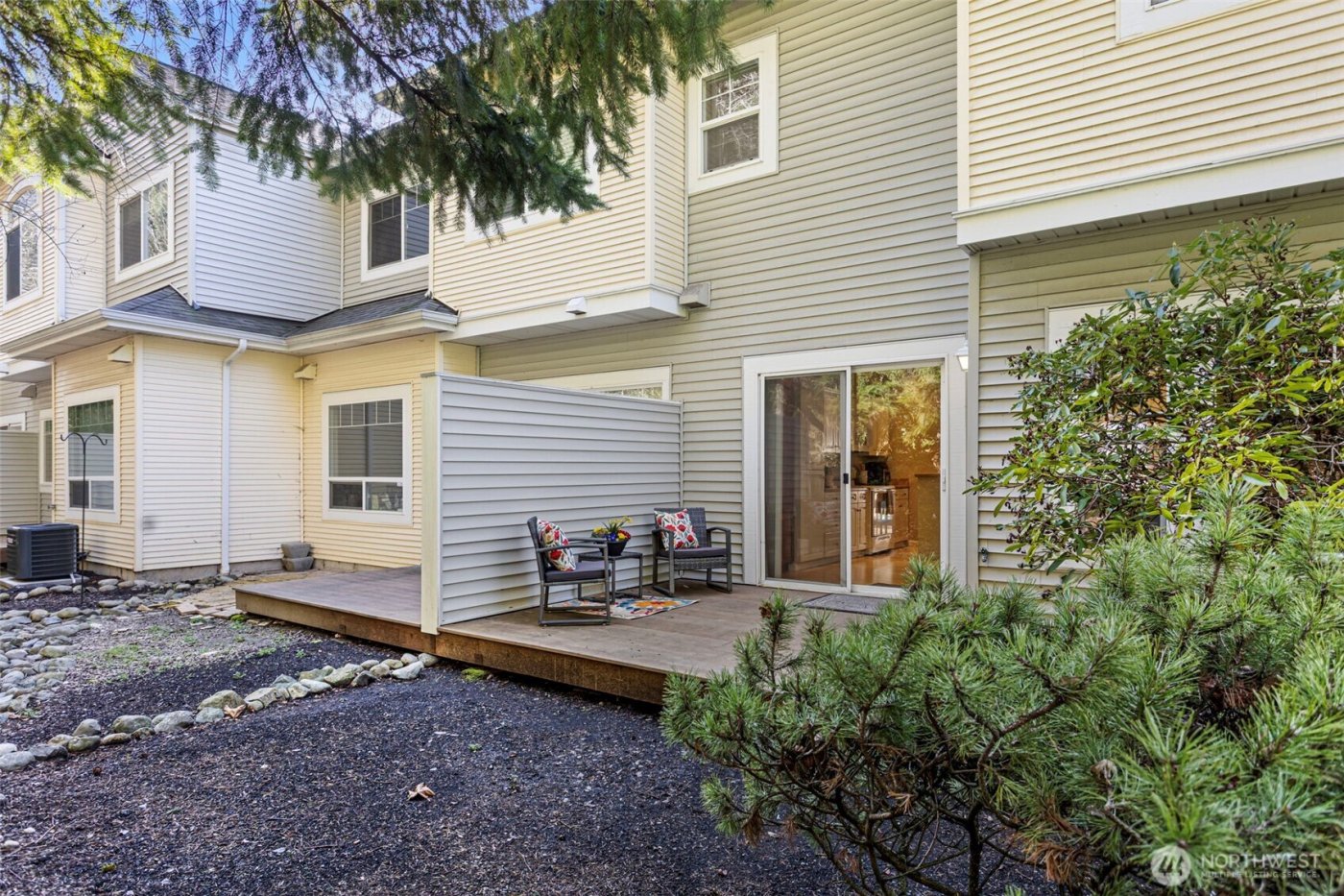 4632 Morris Avenue S #4632, Renton, WA 98055