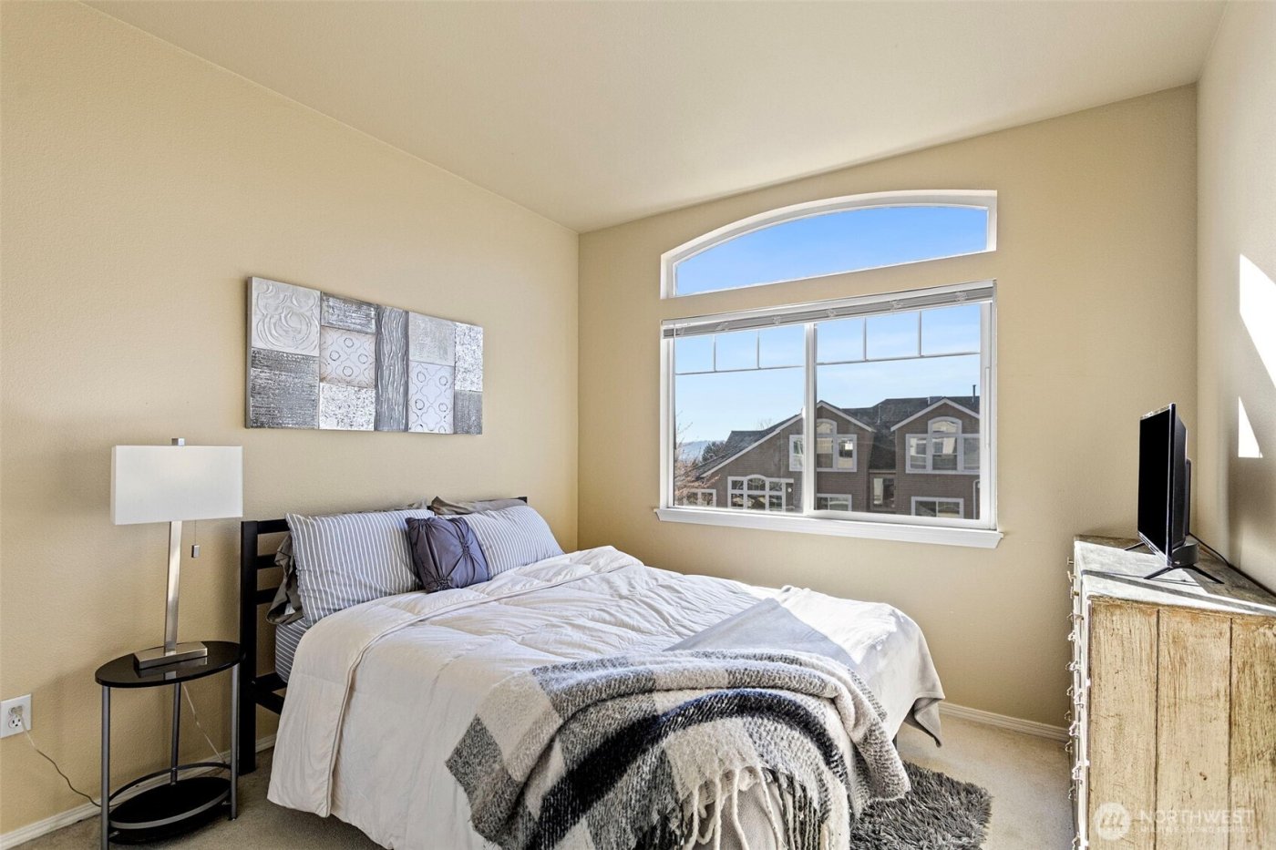 4632 Morris Avenue S #4632, Renton, WA 98055