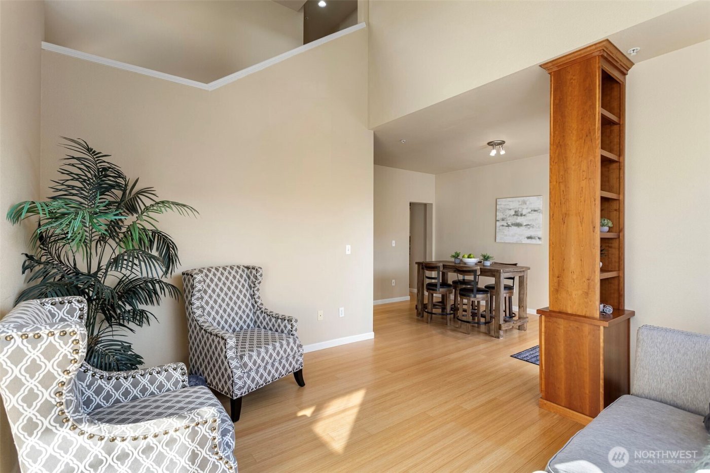 4632 Morris Avenue S #4632, Renton, WA 98055