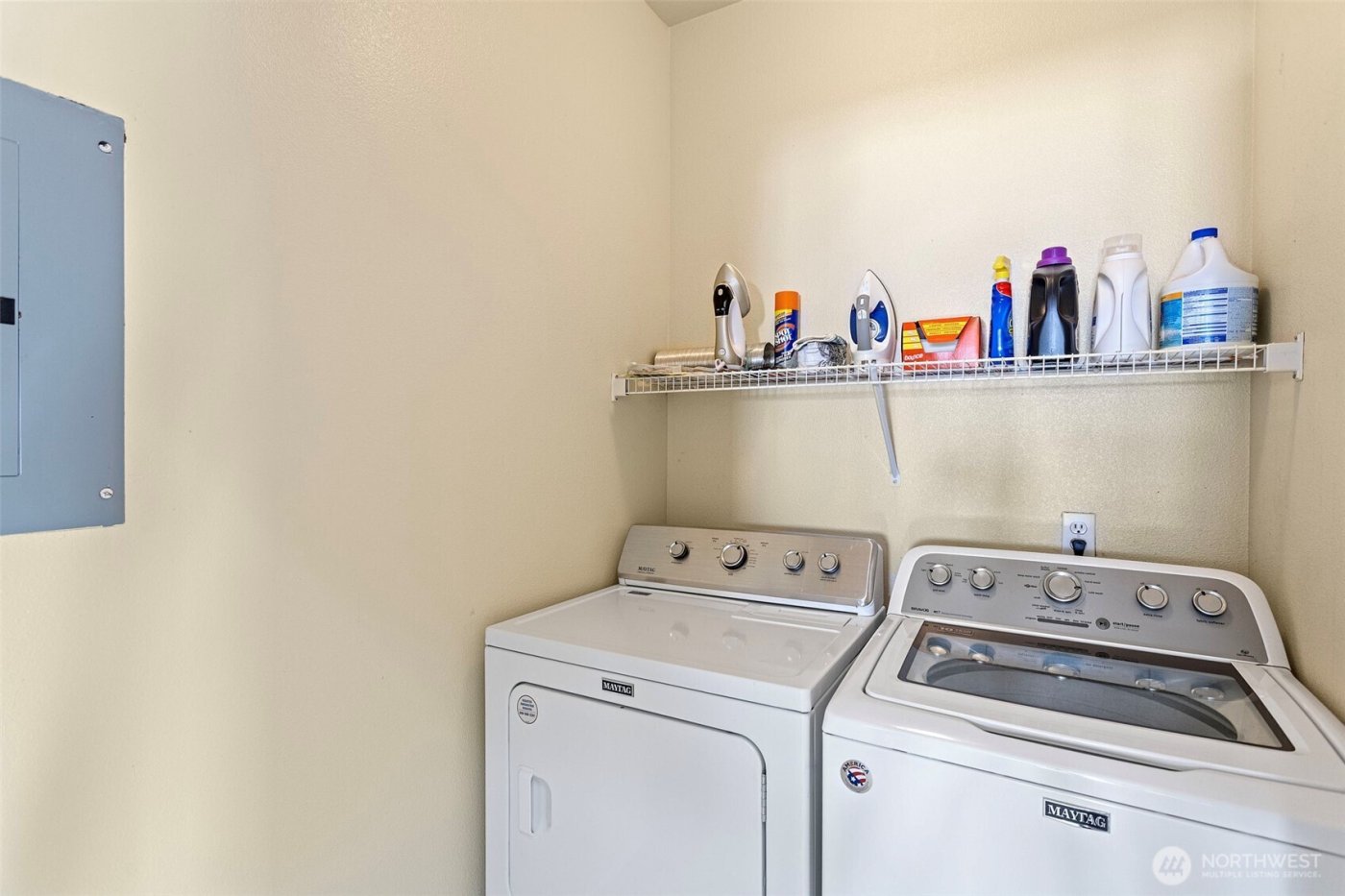 4632 Morris Avenue S #4632, Renton, WA 98055