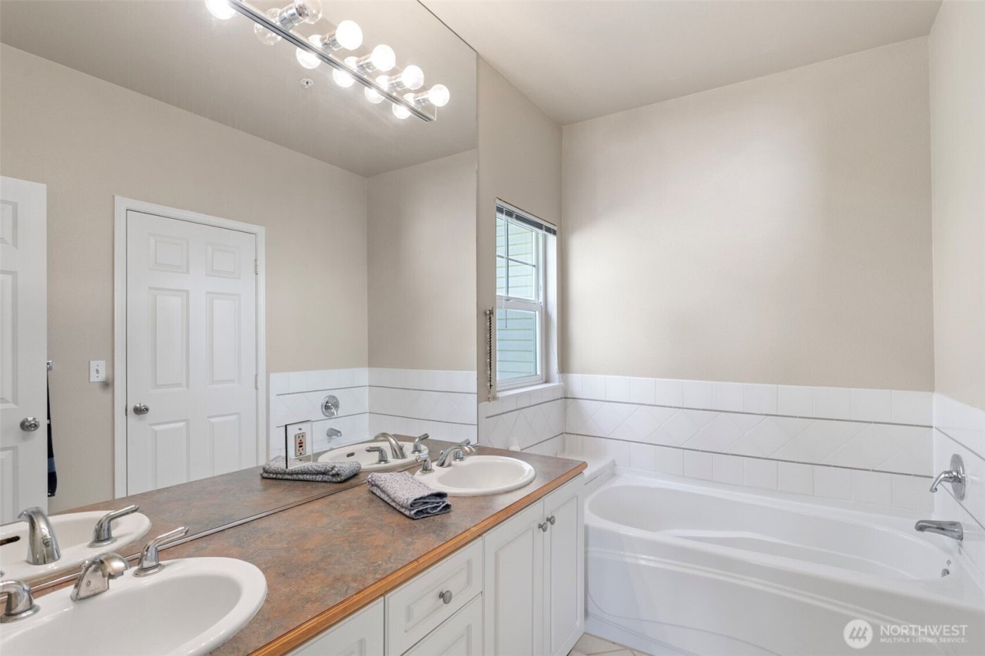 4632 Morris Avenue S #4632, Renton, WA 98055