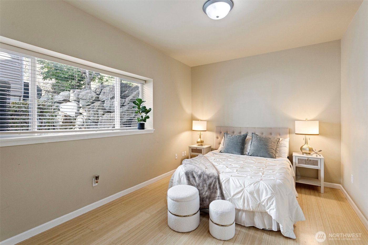 4632 Morris Avenue S #4632, Renton, WA 98055