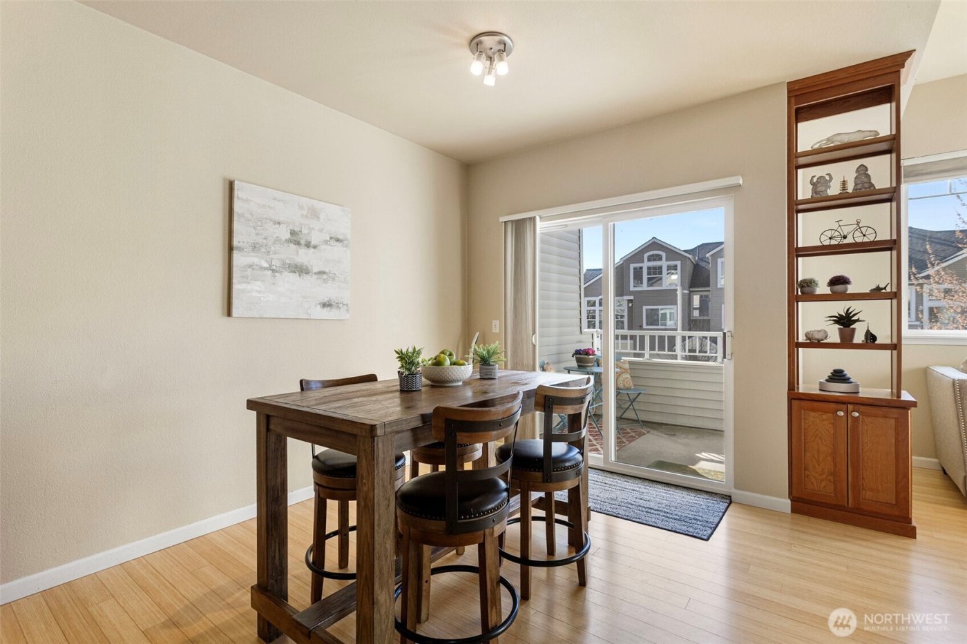 4632 Morris Avenue S #4632, Renton, WA 98055