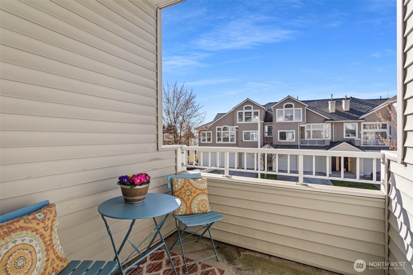 4632 Morris Avenue S #4632, Renton, WA 98055