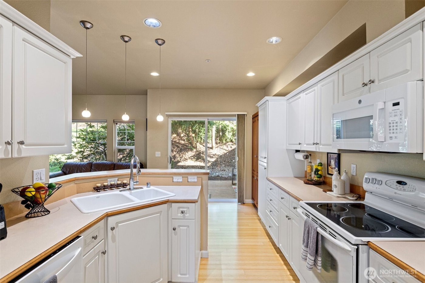 4632 Morris Avenue S #4632, Renton, WA 98055