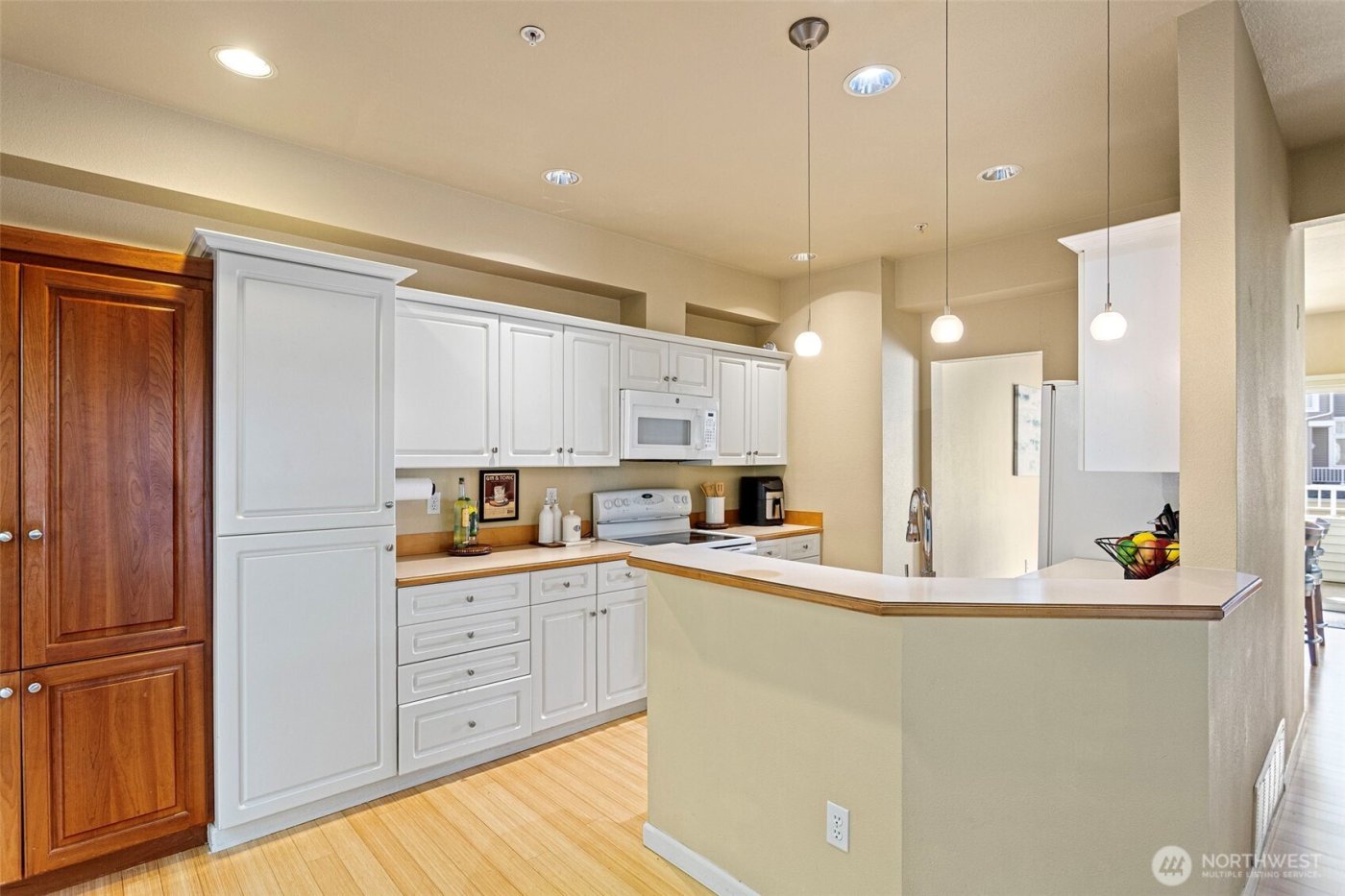 4632 Morris Avenue S #4632, Renton, WA 98055